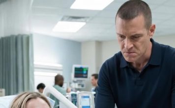 Kada snaga dolazi iznutra: Priča o granicama, oporavku i novom početku