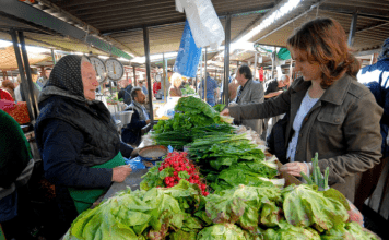 Pojavio se uznemirujući izveštaj: Bežite od ovog povrća kao đavo od tamjana