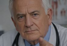 Za lakše hodanje, jedite ovaj proizvod ujutro: starost počinje s nogama