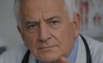 Za lakše hodanje, jedite ovaj proizvod ujutro: starost počinje s nogama