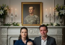 Porodica je htjela izbaciti moju snaju iz kuće – ali ono što je tada uradila natjeralo ih je da spuste glave!