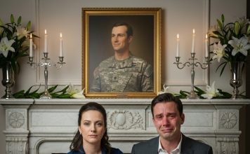 Porodica je htjela izbaciti moju snaju iz kuće – ali ono što je tada uradila natjeralo ih je da spuste glave!