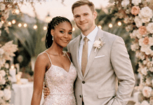 Udala sam se za nasilnika iz srednje škole – a prve bračne noći otkrio mi je istinu