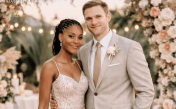 Udala sam se za nasilnika iz srednje škole – a prve bračne noći otkrio mi je istinu