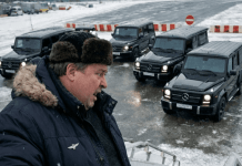 Sudbina na uzletu: Kako je mladi lekar pronašao hrabrost u avionu i suočio se sa izazovima života