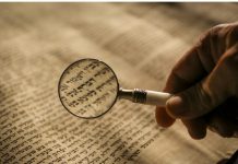 Može li nas netko prokleti da nam se dogode loše stvari?