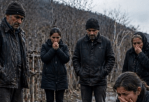 Nitko nije bio spreman na ono što se nalazilo u toj vreći…