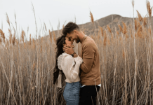 PROŠLOST KUCA NA VRATA: Stara ljubav se vraća u život OVA dva znaka Zodijaka!