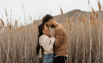 PROŠLOST KUCA NA VRATA: Stara ljubav se vraća u život OVA dva znaka Zodijaka!