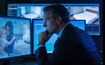 Ono što je vidio kroz skrivenu kameru između sluškinje i kćeri ostavilo ga je bez teksta – mynraa