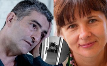 Postavio sam kamere u sobi kod bolesnog sina: Kad sam video šta dadilja radi, zanemeo sam od šoka