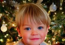 Usvajanje koje je trebalo da nas spoji zamalo je uništilo naš brak