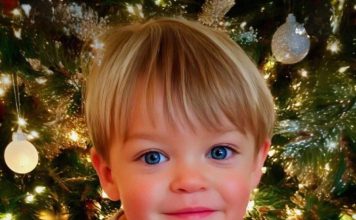 Usvajanje koje je trebalo da nas spoji zamalo je uništilo naš brak