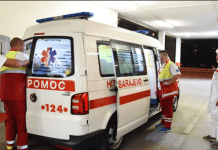 TRAGEDIJA: Dijete pojelo ZAČIN kojeg svi imamo u kuhinji i UMRO!!Ukoliko ga imate u kuhinji odmah ga bacite…..