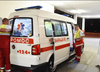 TRAGEDIJA: Dijete pojelo ZAČIN kojeg svi imamo u kuhinji i UMRO!!Ukoliko ga imate u kuhinji odmah ga bacite…..