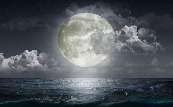 DANAS U 6:00 SATI NAM STIŽE NEVJEROVATAN DOGAĐAJ: Za ova 3 horoskopska znaka sve se mijenja