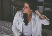 Znate li koje žene najbrže pristaju na intimni odnos – ova 3 tipa žena i ne treba nešto posebno ubjeđivati