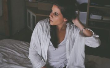 Znate li koje žene najbrže pristaju na intimni odnos – ova 3 tipa žena i ne treba nešto posebno ubjeđivati