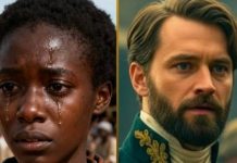 Bolesno dijete prodali su za dvije kovanice, ali ono što se zatim dogodilo ostavilo je sve bez daha.