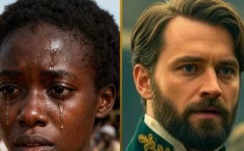 Bolesno dijete prodali su za dvije kovanice, ali ono što se zatim dogodilo ostavilo je sve bez daha.