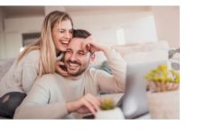 BLAGO VAMA AKO STE S NJIMA U BRAKU: Muškarci rođeni u ovom znaku PAZIT ĆE NA VAS KAO NA KRALJICU! (FOTO)