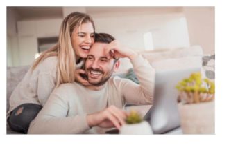 BLAGO VAMA AKO STE S NJIMA U BRAKU: Muškarci rođeni u ovom znaku PAZIT ĆE NA VAS KAO NA KRALJICU! (FOTO)