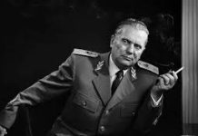 Nakon punih 36 godina otkriveno je šta je Tito izgovorio na samrti: Svi prisutni su zanemeli od čuda