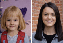 Preko 21 godina tišine — i jedno pismo koje je razotkrilo prošlost