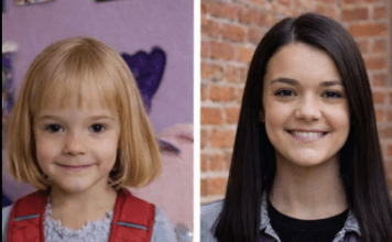 Preko 21 godina tišine — i jedno pismo koje je razotkrilo prošlost