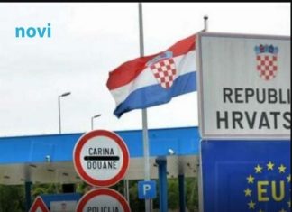 Pročitajte prije polaska: Jedna greška u gepeku koštaće vas kao polovan automobil