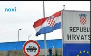 Pročitajte prije polaska: Jedna greška u gepeku koštaće vas kao polovan automobil