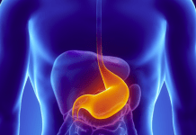 6 NAJRANIJIH SIMPTOMA RAKA ŽELUCA: Ovako tijelo šalje znak da se u organizmu razvija opaki tumor!