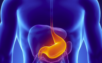 6 NAJRANIJIH SIMPTOMA RAKA ŽELUCA: Ovako tijelo šalje znak da se u organizmu razvija opaki tumor!