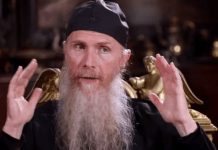 MONAH OTKRIO PRIRODNI LIJEK ZA SVE BOLESTI: Medicina provjerila i ostala u čudu…