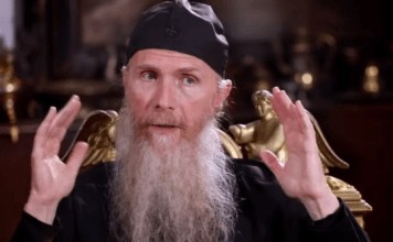 MONAH OTKRIO PRIRODNI LIJEK ZA SVE BOLESTI: Medicina provjerila i ostala u čudu…