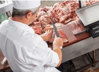 Evo kako njemačka industrija iskorištava Bosanke i srpske radnike: Dižu kredite da bi dobili posao na kojem trpe torturu!!