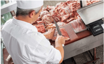 Evo kako njemačka industrija iskorištava Bosanke i srpske radnike: Dižu kredite da bi dobili posao na kojem trpe torturu!!