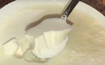 OVAJ BELI “OTROV” SVI JEDEMO I 3 PUTA JE GORI OD SLATKIŠA: Mislimo da je ZDRAV, a ovo je JEDINA SUROVA ISTINA!