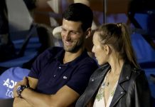 11 pravila po kojima Novak i Jelena vaspitavaju decu: Život pun raskoša, ali u roditeljstvu su “obični” ljudi