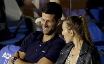 11 pravila po kojima Novak i Jelena vaspitavaju decu: Život pun raskoša, ali u roditeljstvu su “obični” ljudi