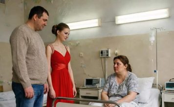 Kada ljubav postane ultimatum: Priča o žrtvi i izdaji