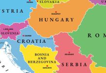 Izglasana najdosadnija država na Balkanu: Rezultat izazvao žestoke reakcije na društvenim mrežama