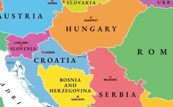 Izglasana najdosadnija država na Balkanu: Rezultat izazvao žestoke reakcije na društvenim mrežama