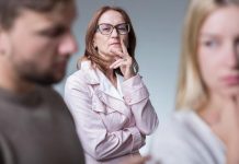 5 STVARI KOJE NI JEDNA SVEKRVA NE OPRAŠTA SVOJ SNAHI: Poslednja im je najveći TRN U OKU, tu je NE DIRAJTE