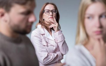 5 STVARI KOJE NI JEDNA SVEKRVA NE OPRAŠTA SVOJ SNAHI: Poslednja im je najveći TRN U OKU, tu je NE DIRAJTE