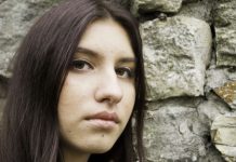 Udala sam se za čoveka starijeg od mog oca da bih svoju porodicu spasila siromaštva: Prve bračne noći spremila sam se na najgore, a onda je usledio šok