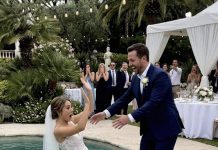 Mislio je da je napravio dobru šalu – ali moj odgovor je sve iznenadio!