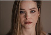 OPROST JE VAŠA NAJGORA GREŠKA: Ako prijeđete preko ovih 5 stvari, dali ste im dozvolu da vas UNIŠTE do kraja! (Broj 3 se nikada ne zaboravlja)