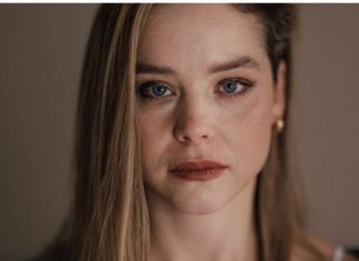 OPROST JE VAŠA NAJGORA GREŠKA: Ako prijeđete preko ovih 5 stvari, dali ste im dozvolu da vas UNIŠTE do kraja! (Broj 3 se nikada ne zaboravlja)