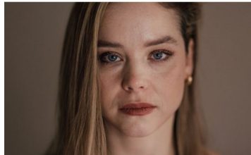 OPROST JE VAŠA NAJGORA GREŠKA: Ako prijeđete preko ovih 5 stvari, dali ste im dozvolu da vas UNIŠTE do kraja! (Broj 3 se nikada ne zaboravlja)